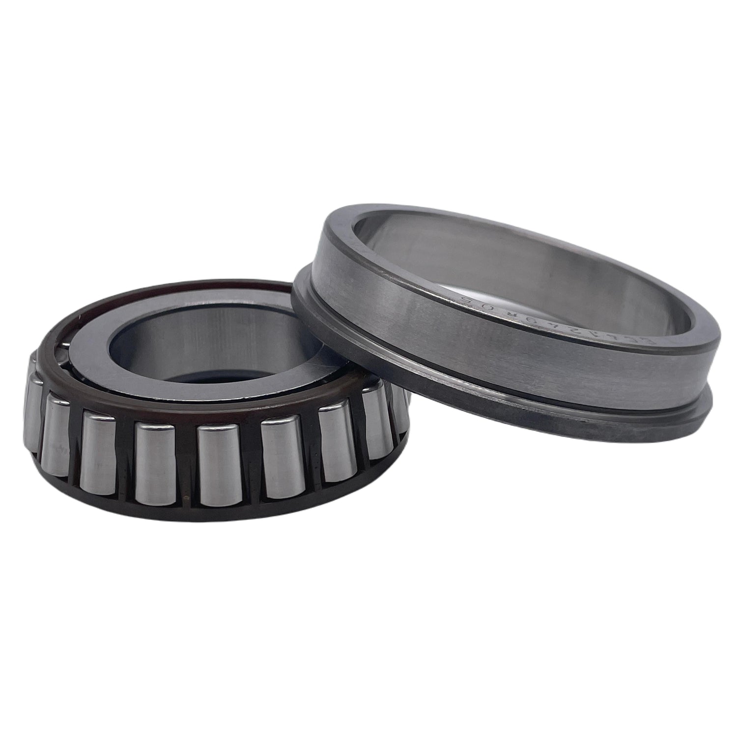 DSG 02E DQ250 Output Shaft Bearing – Replaces 02E311220B