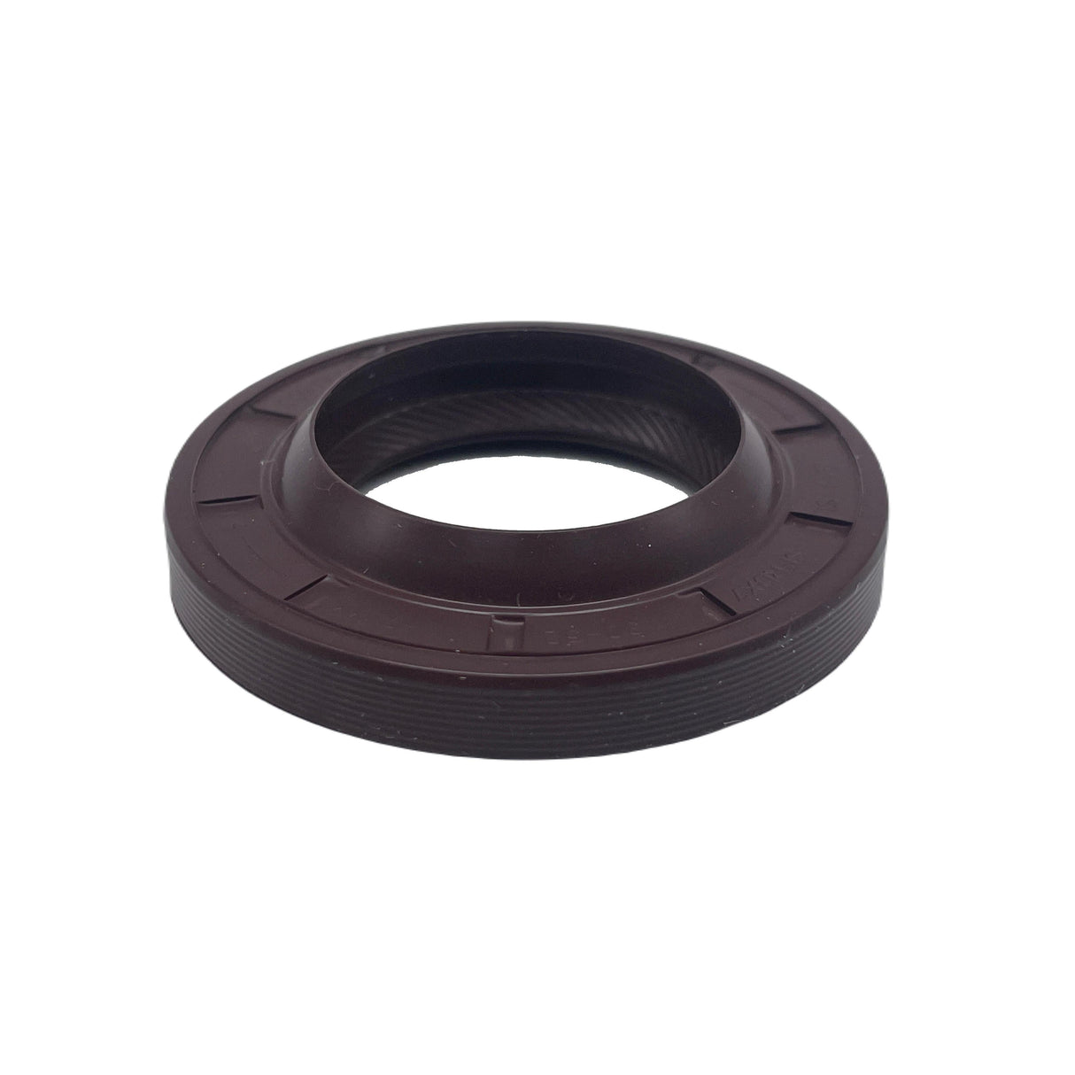 Corteco Differential Shaft Seal 12017115B 30x7x11mm