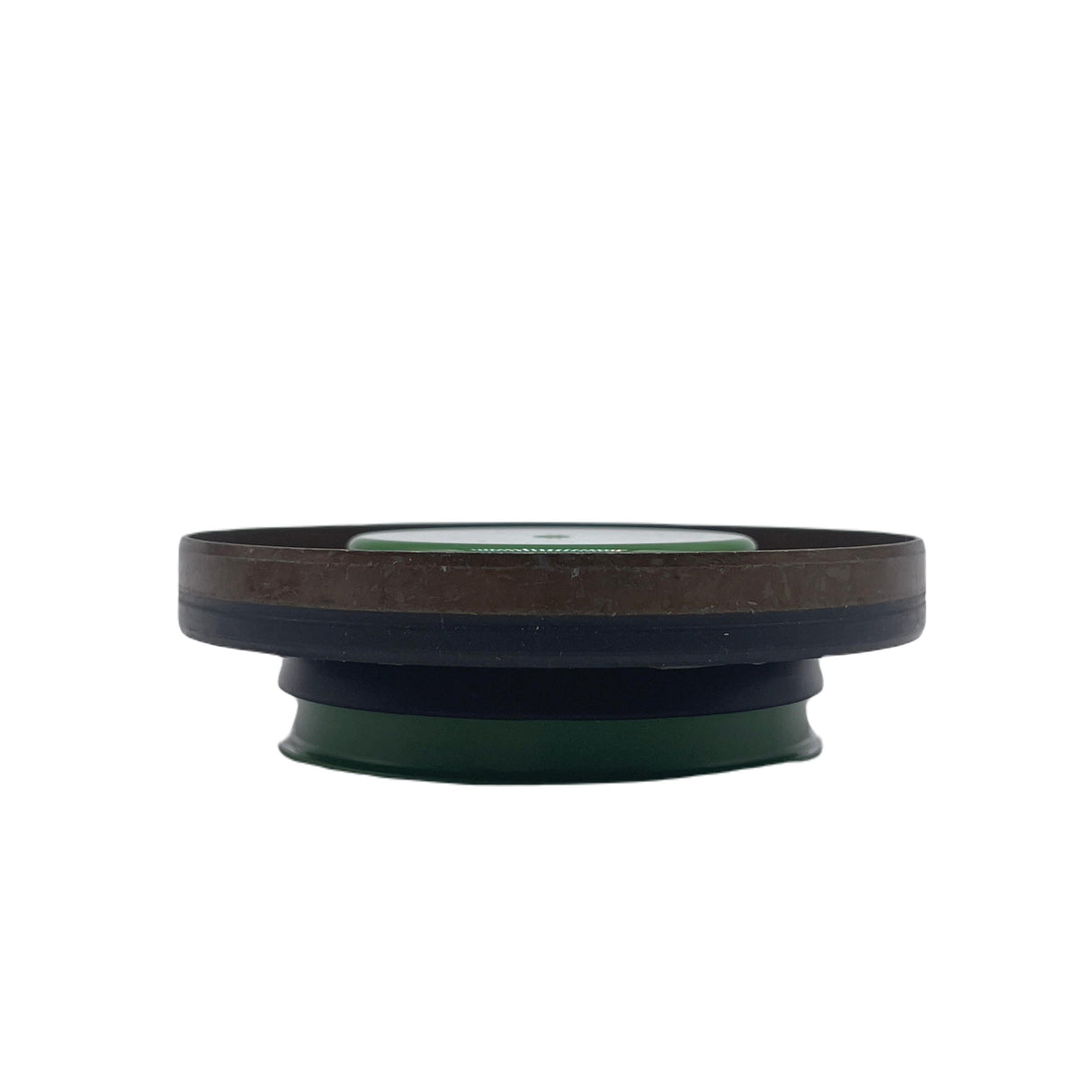 Corteco Seal 01031731B 44x78.1x10mm