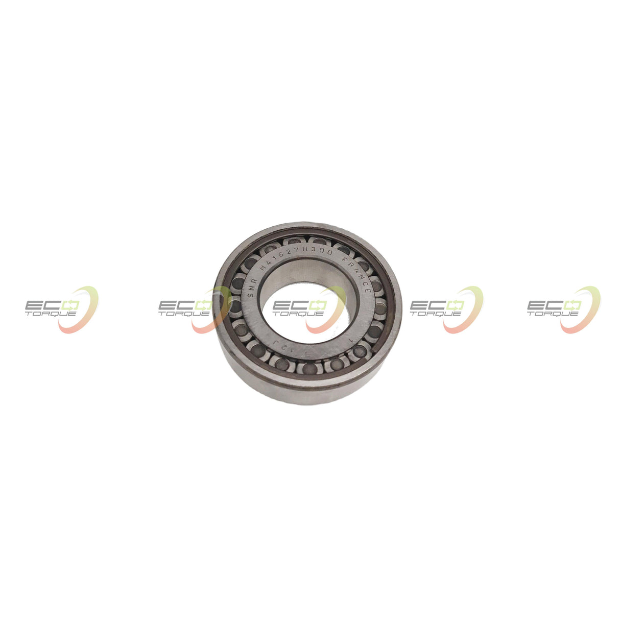 SNR Citroen/Fiat/Peugeot Gearbox Bearing N45372S01H300 36x72x19.5mm
