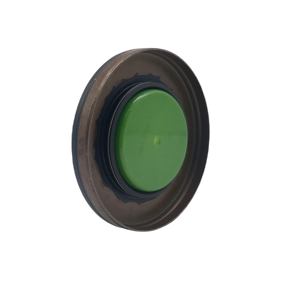 Corteco Seal 01031731B 44x78.1x10mm