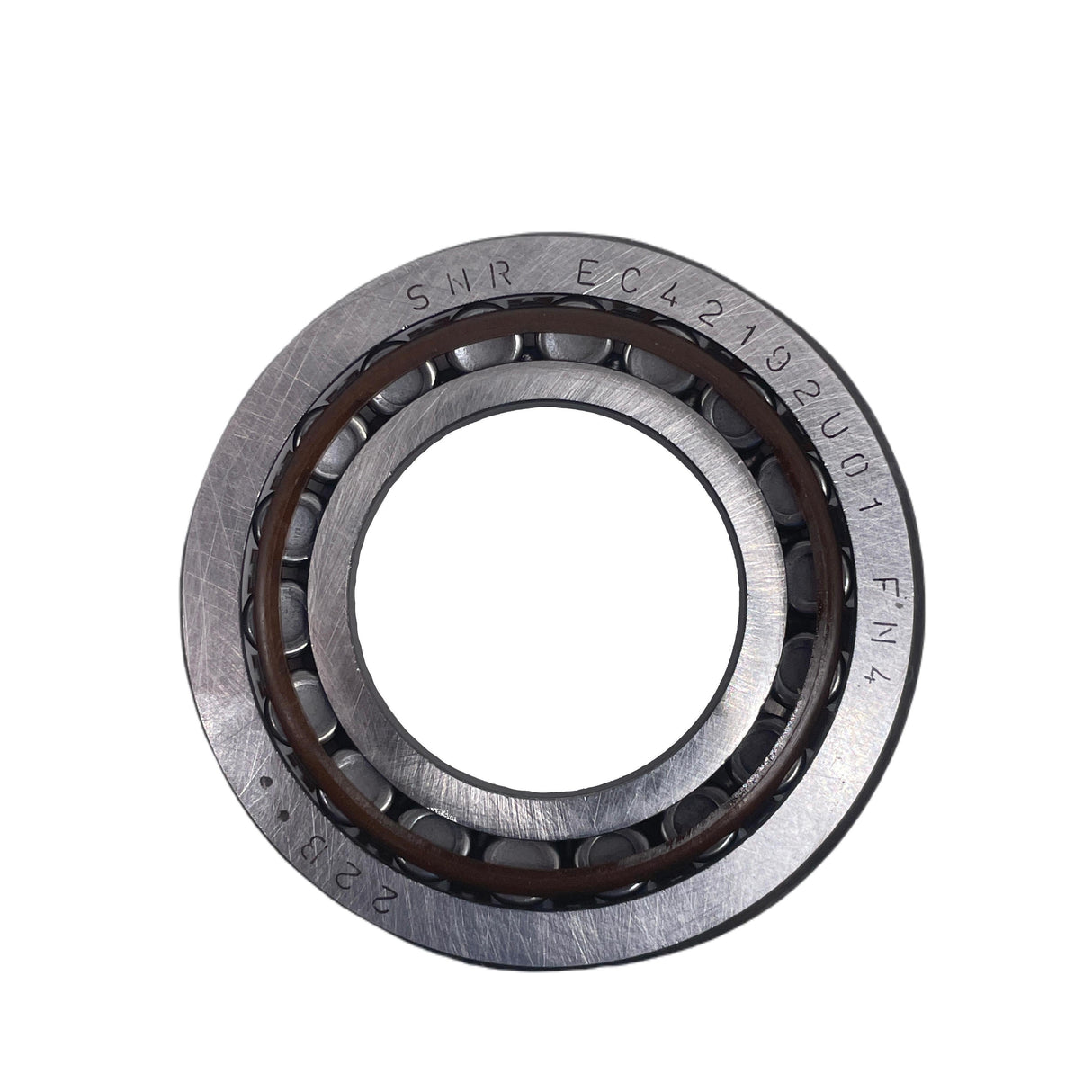 SNR Tapered Roller Bearing for M20 28x55x13.6/10mm