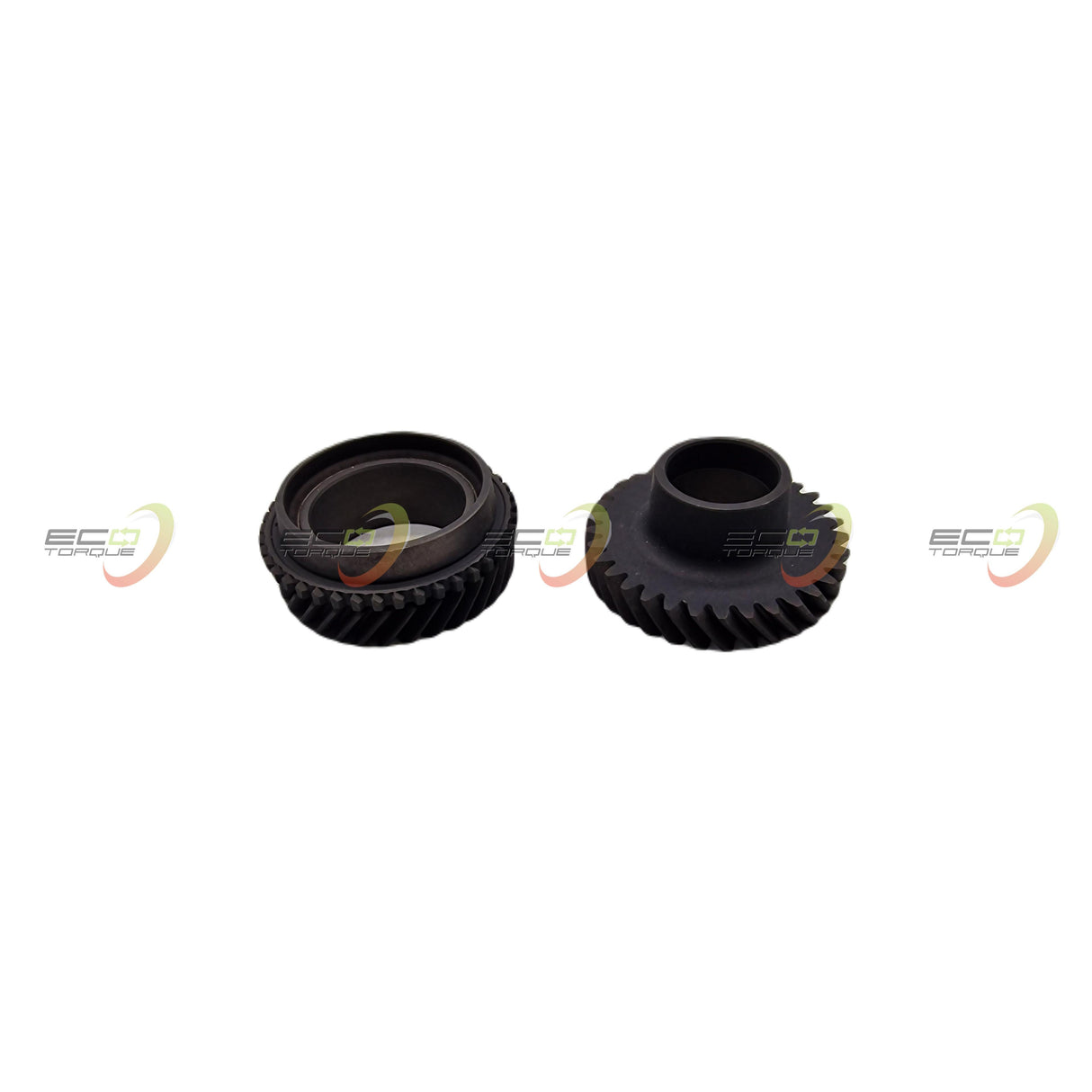 Hyundai 4th Speed Gear Bundle 32/33T 4328023240 4328223240 91100030