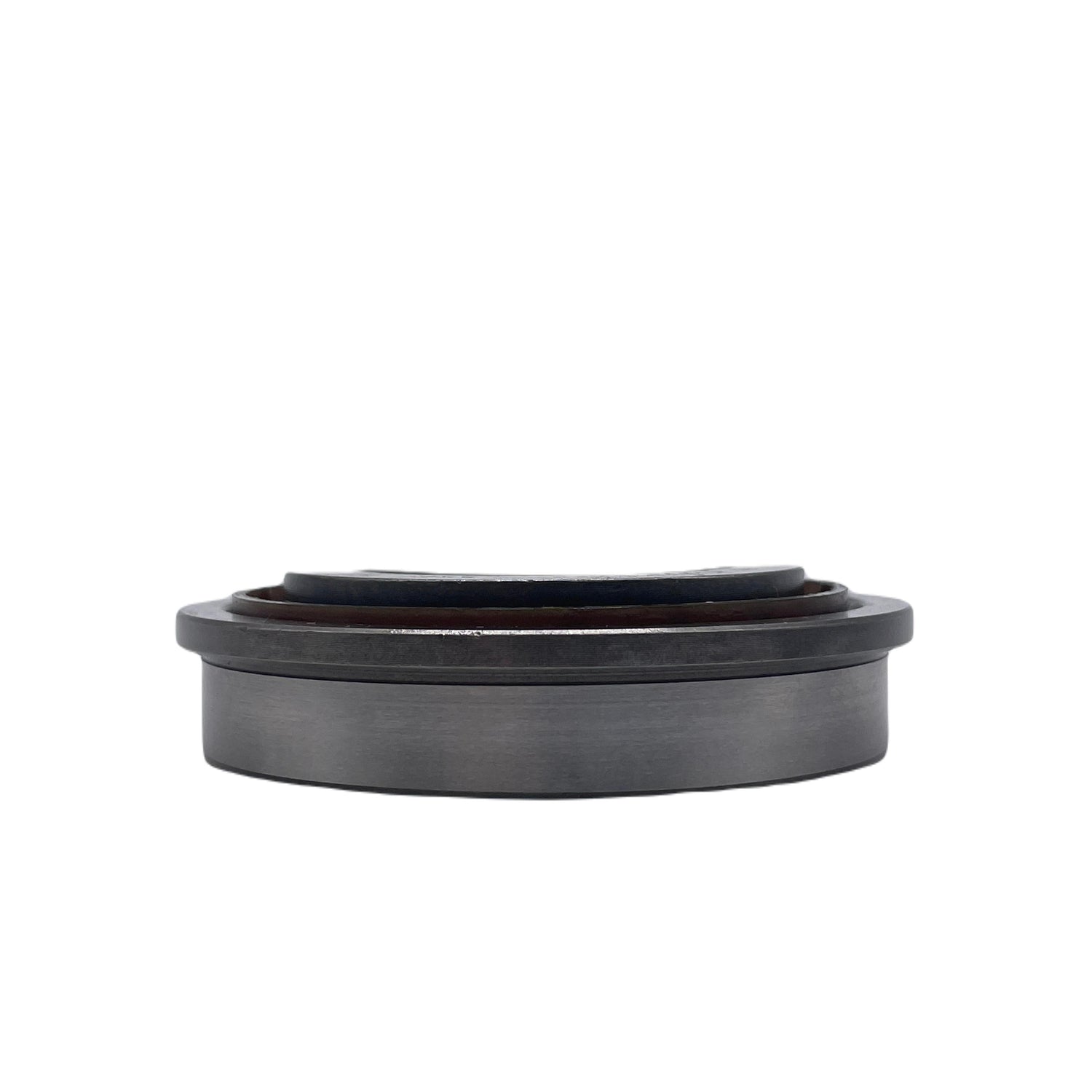 DSG 02E DQ250 Output Shaft Bearing – Replaces 02E311220B