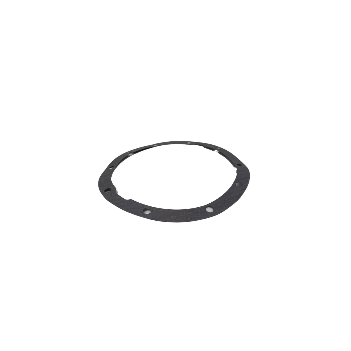 Lexus / Toyota Differential Gasket 42181-60120