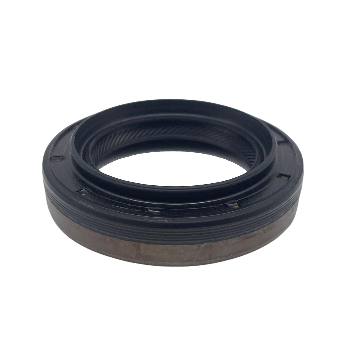 Cortecto Differential Shaft Seal 12015267B 36x10x13.5mm