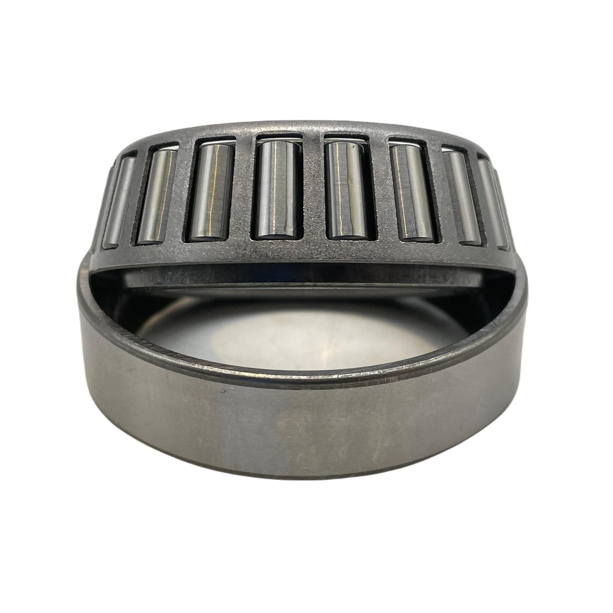 NTN Tapered Roller Bearing LM29749/LM29711 38.1x65.088x19.812mm