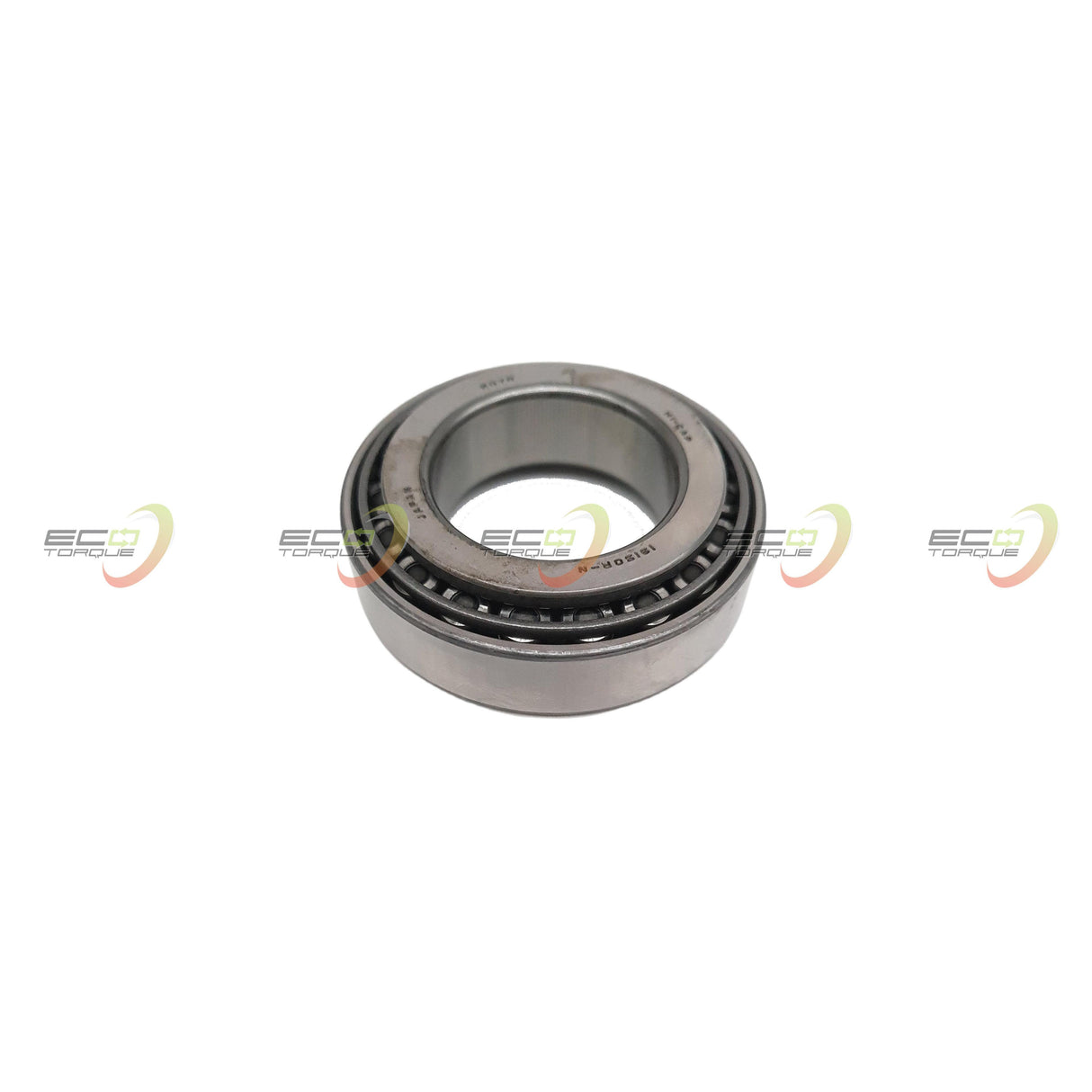 KOYO Tapered Roller Bearing 19150R/19268X 38x68x16mm