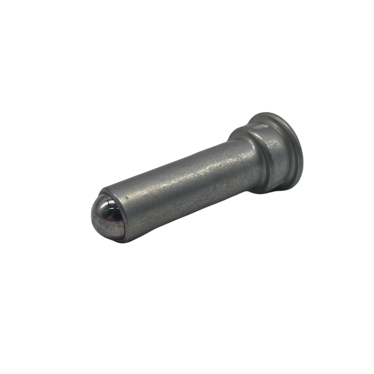 F17 Gearbox Housing Detent Fork 90470662