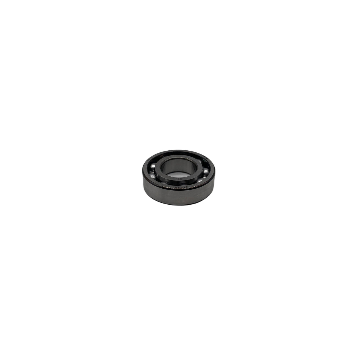 Koyo Deep Groove Ball Bearing - 6206 C3 - 30x62x16mm