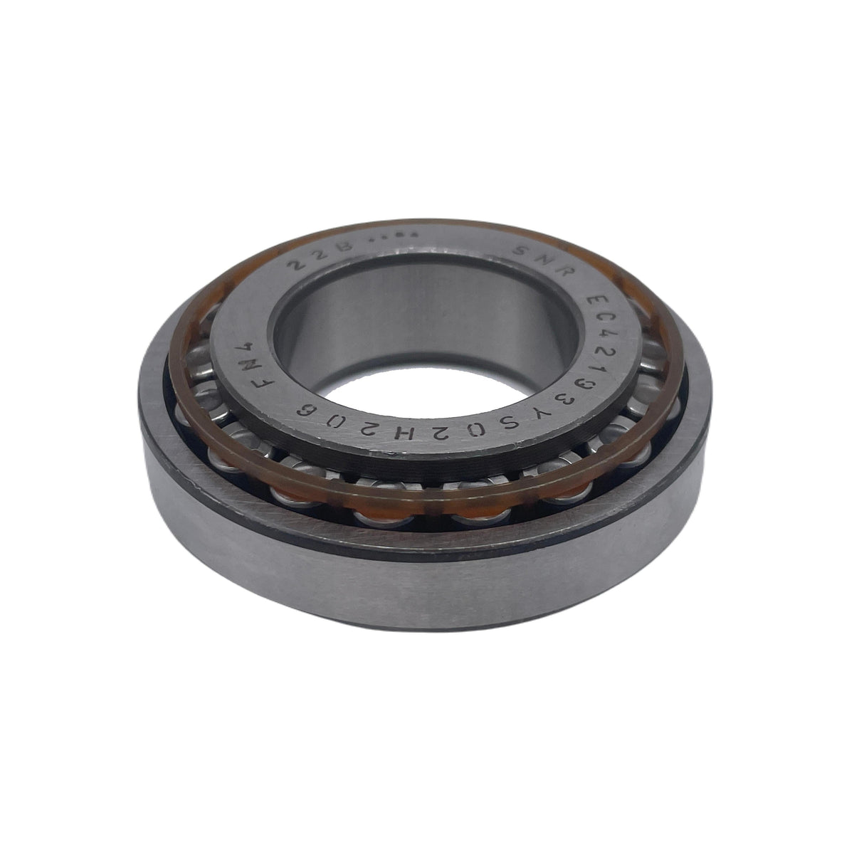 SNR Tapered Roller Bearing for M20 28x55x13.6/10mm