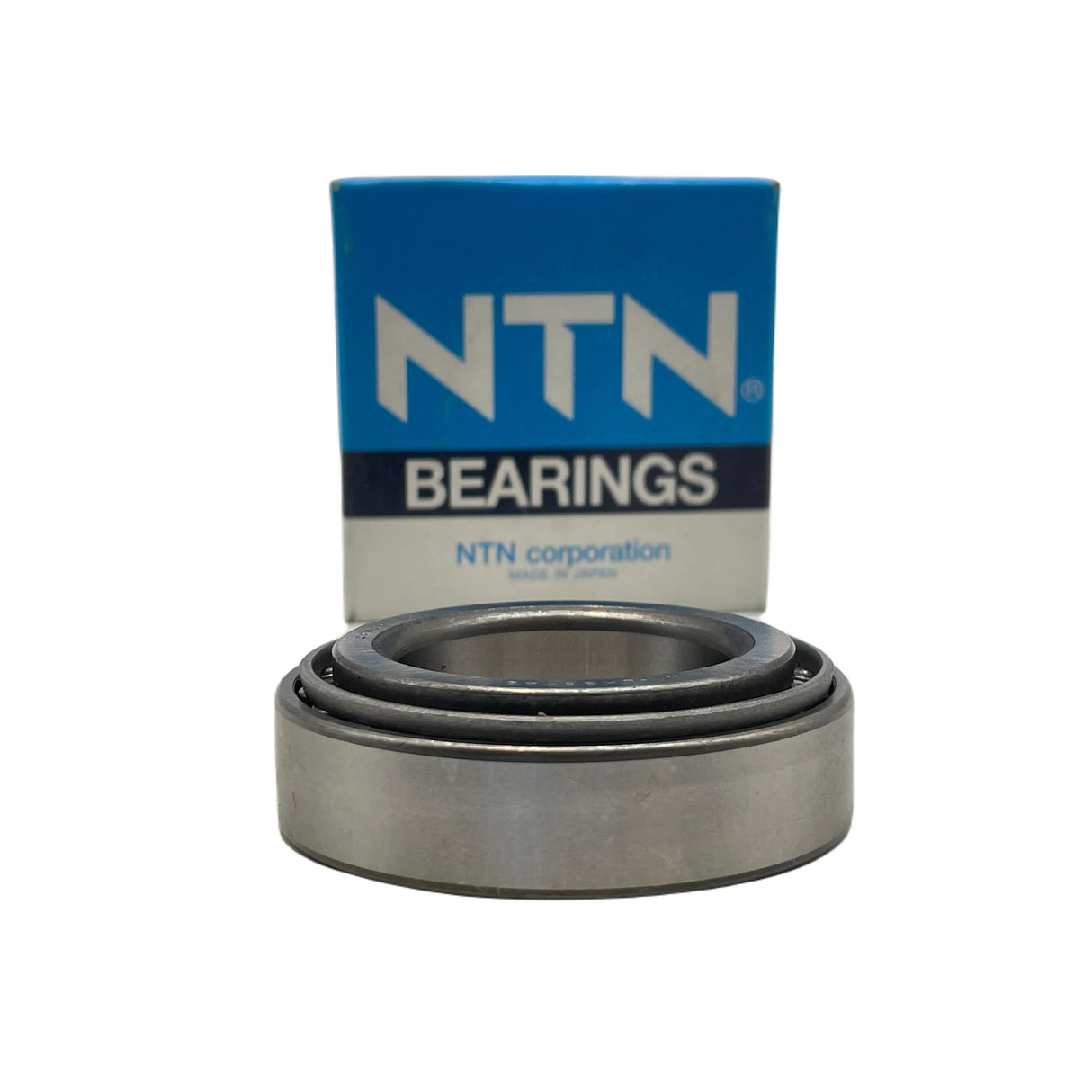 NTN Tapered Roller Bearing LM29749/LM29711 38.1x65.088x19.812mm