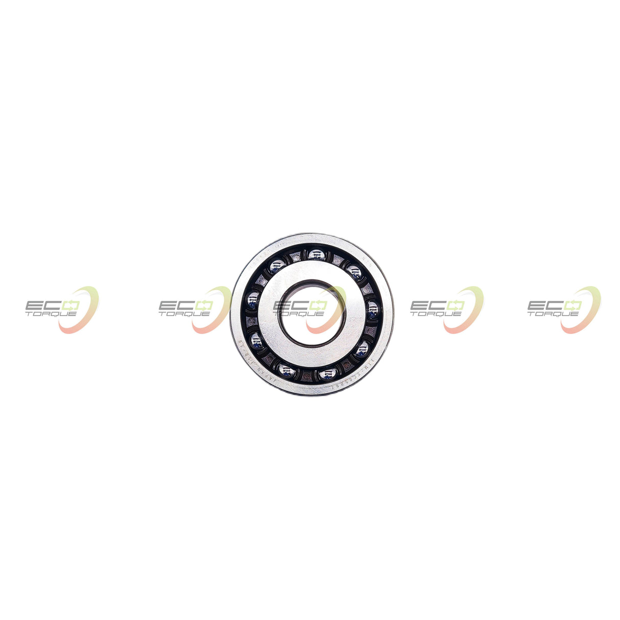 NTN/SNR Deep Groove Ball Bearing 3TM-SC05B97 AB44079S01 26x72x15.5mm