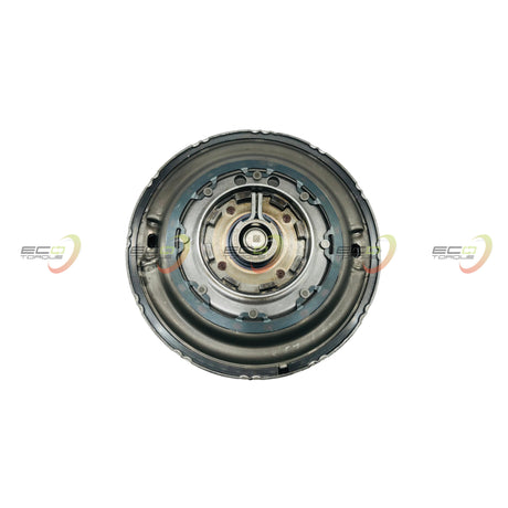 Ford (up to '14) Powershift DCT450 MPS6 Reconditioned Clutch w/ Drum 1814154