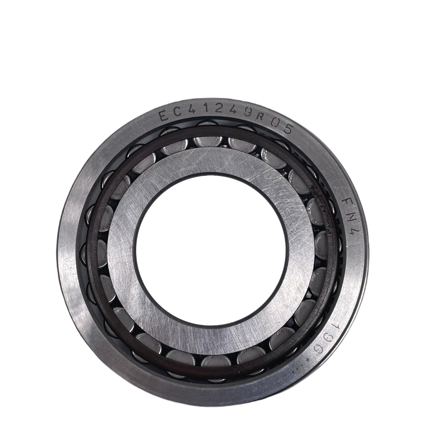 DSG 02E DQ250 Output Shaft Bearing – Replaces 02E311220B