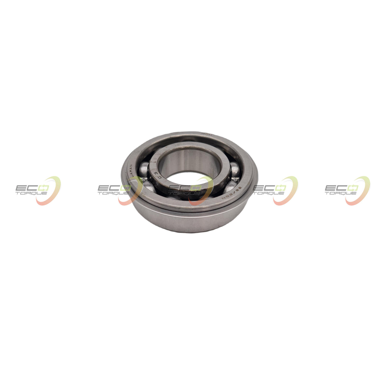NSK C3 Deep Groove Ball Bearing 62/28NR 28x58x16mm