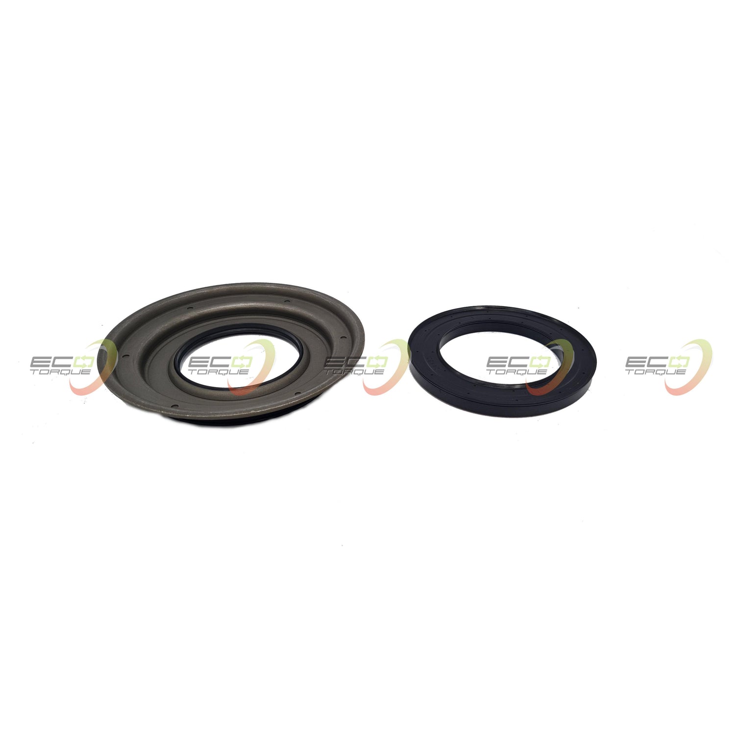 DSG 0B5 DL501 Clutch Piston Seal Kit for 7 Speed Audi S-Tronic