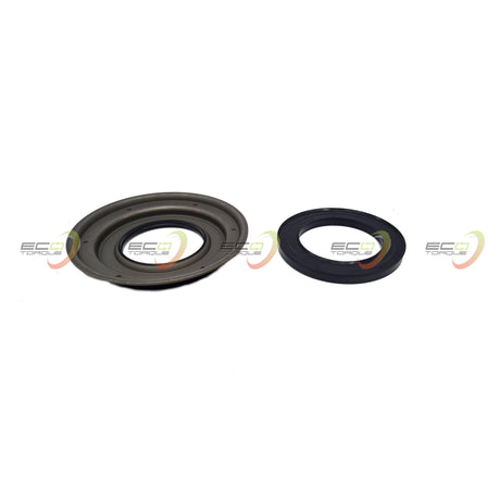 DSG 0B5 DL501 Clutch Piston Seal Kit for 7 Speed Audi S-Tronic