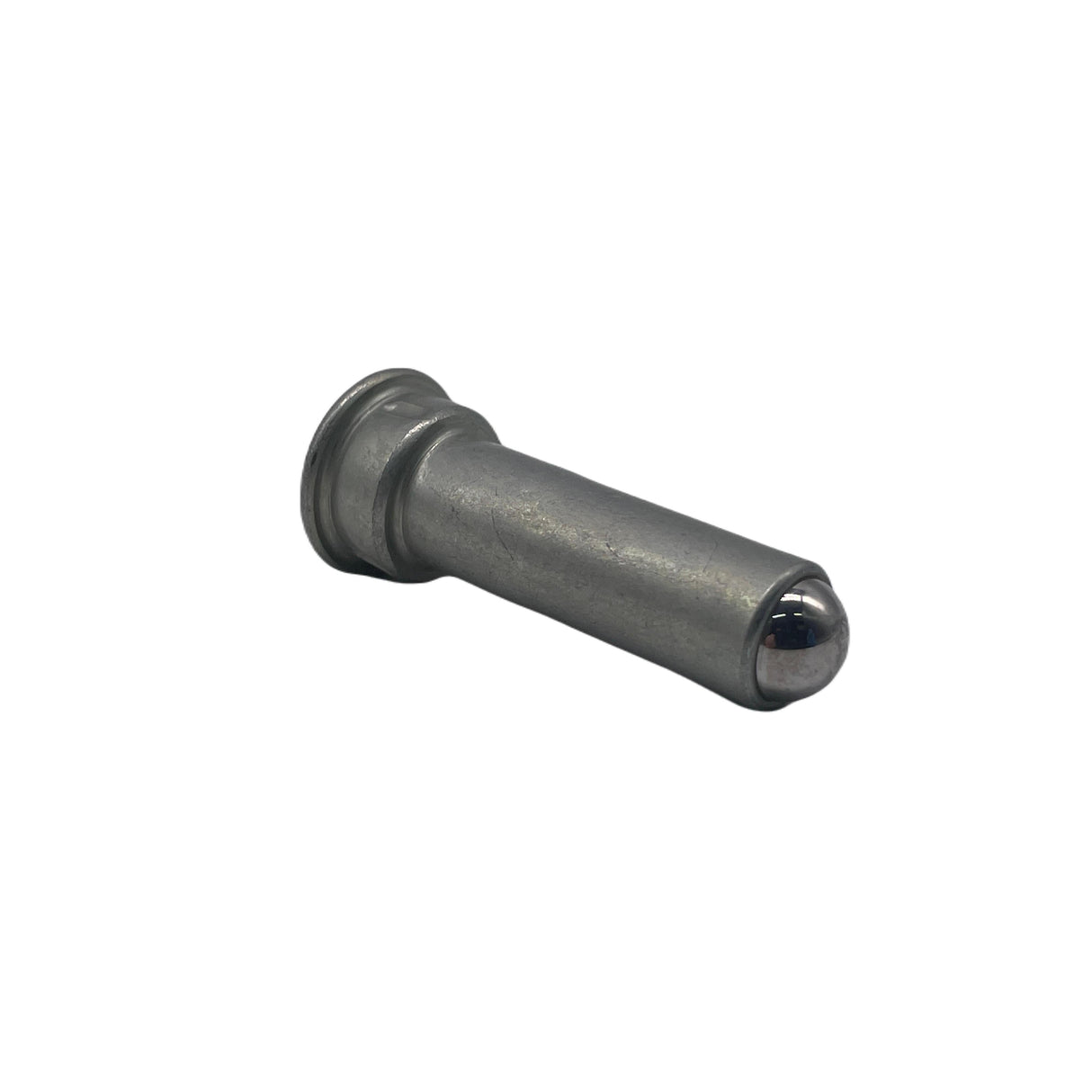 F17 Gearbox Housing Detent Fork 90470662