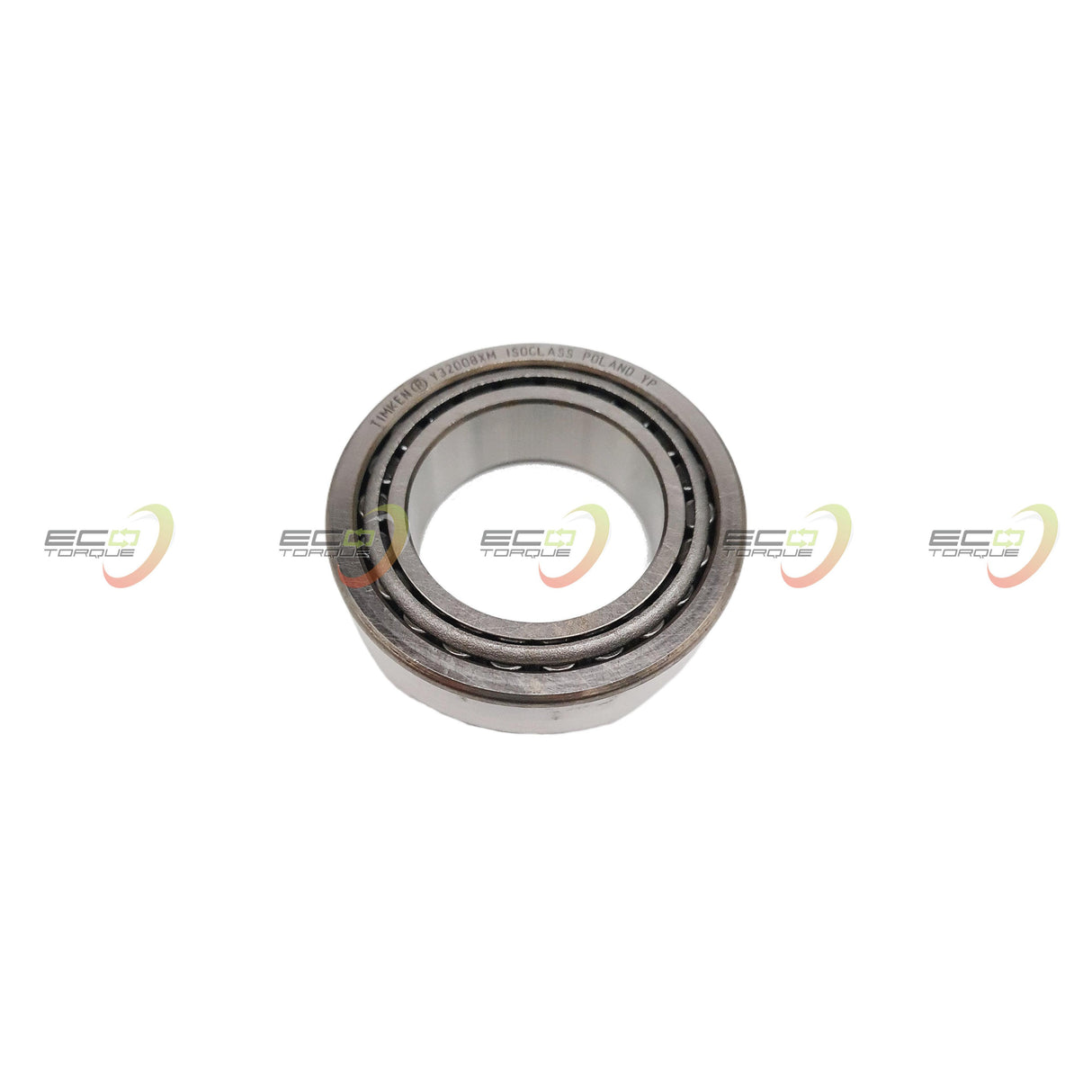 Timken Tapered Roller Bearing NP537150/Y32008 41x68x19mm