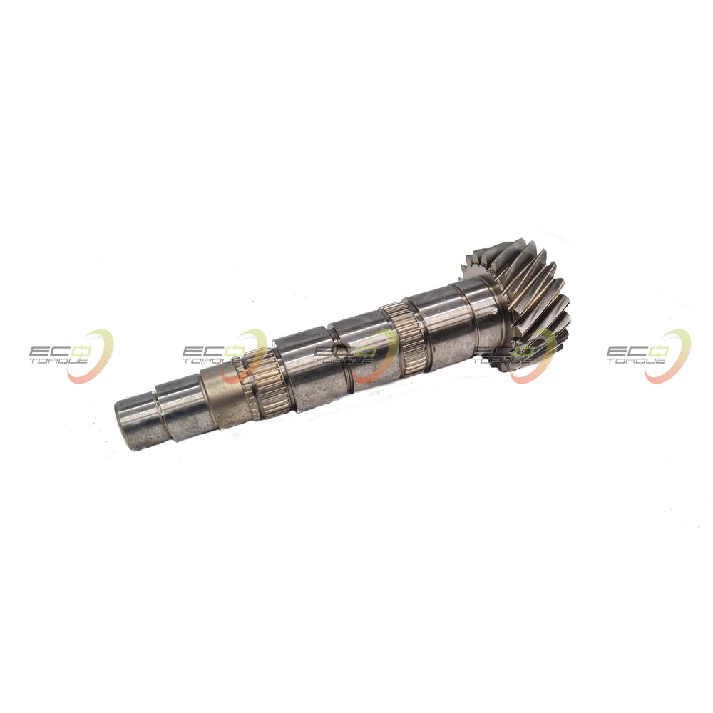 M32 Gearbox Output Shaft Pair 3.35 Ratio (20T) 55491762 / 55587840 Gen 1