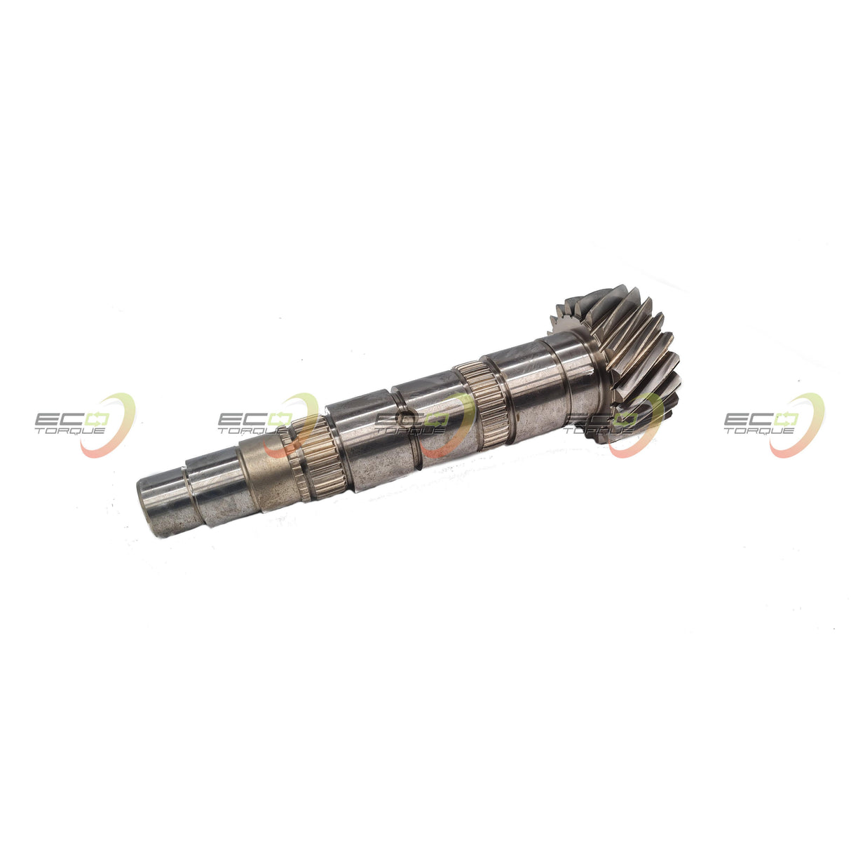 M32 Gearbox Output Shaft Pair 3.35 Ratio (20T) 55491762 / 55587840 Gen 1