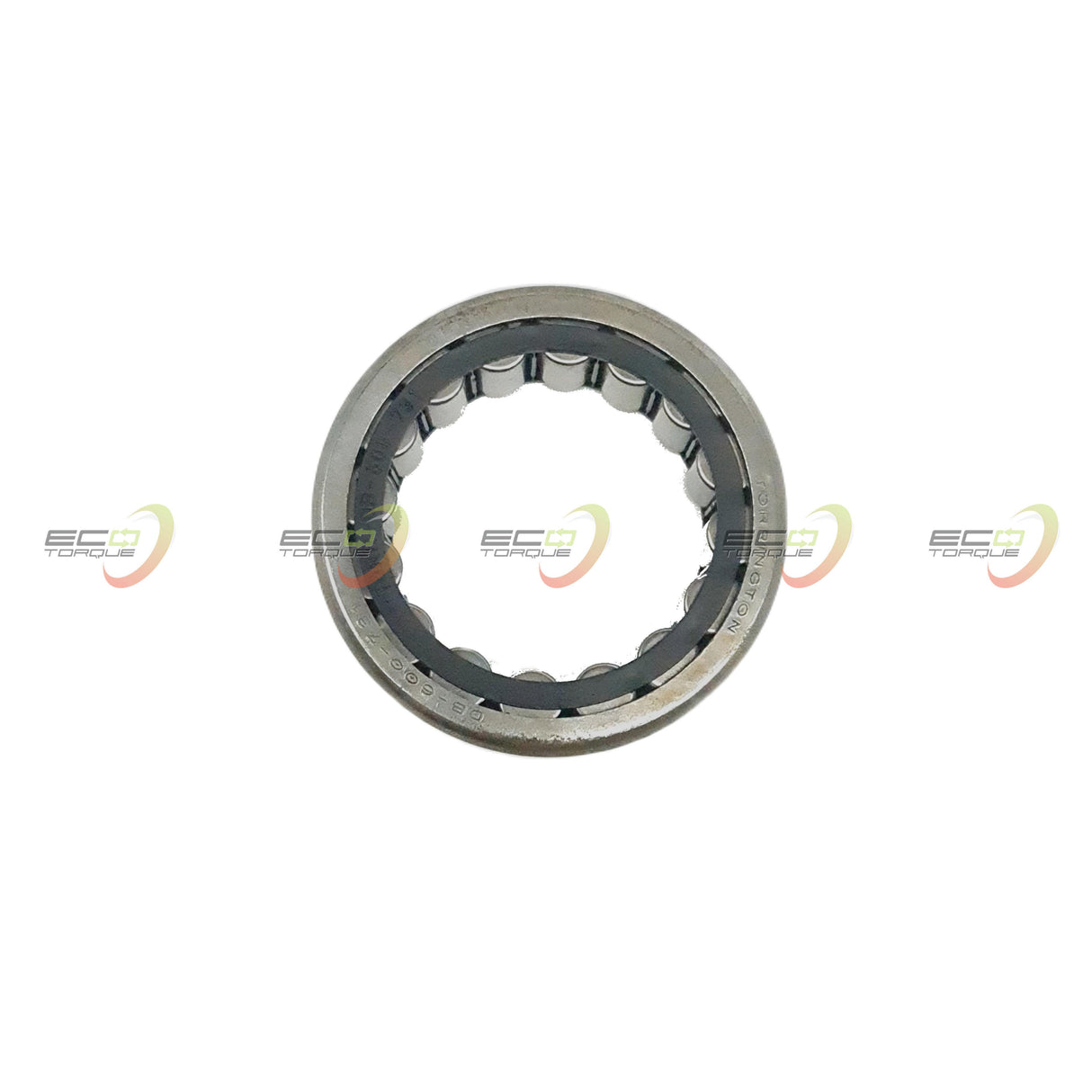 KOYO Single Row Cylindrical Roller Bearing DB-600-731 39.5x60x17.34mm