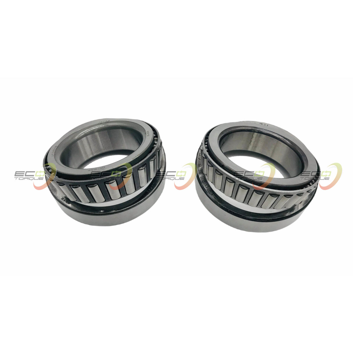 DSG 02E DQ250 Gearbox Differential Bearing Kit 2WD For Audi Seat Skoda VW