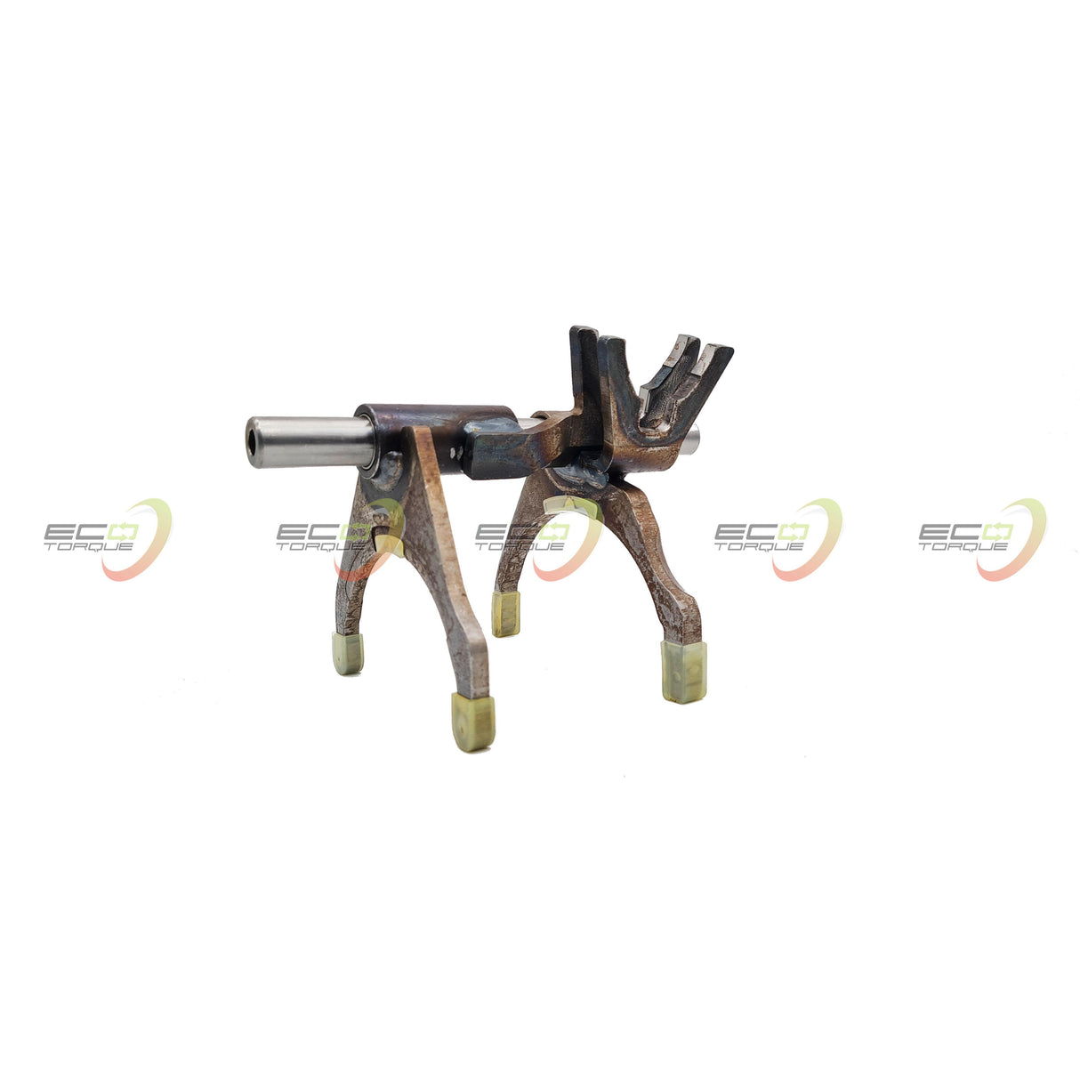 Vauxhall 2nd Gear Repair Kit F40 Gearbox 51T