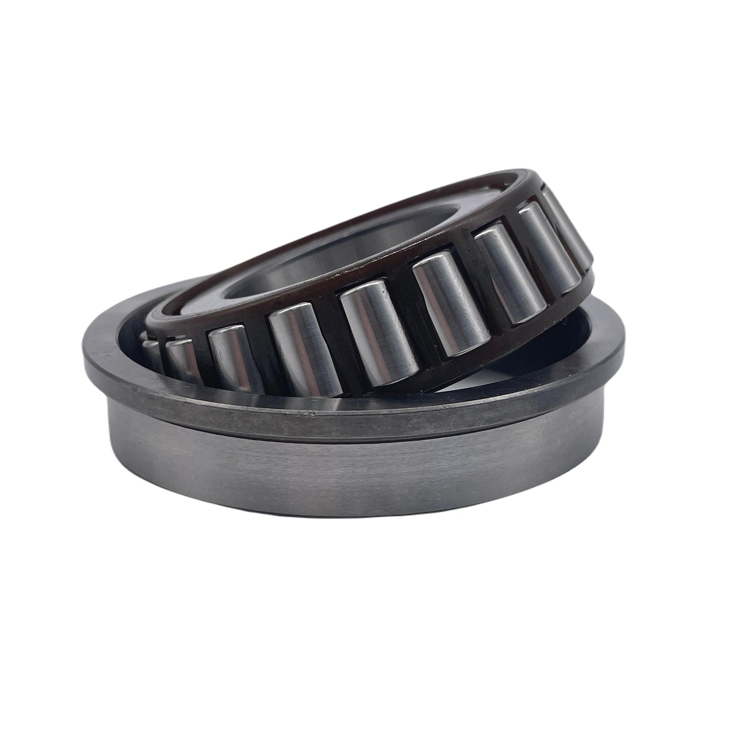 DSG 02E DQ250 Output Shaft Bearing – Replaces 02E311220B