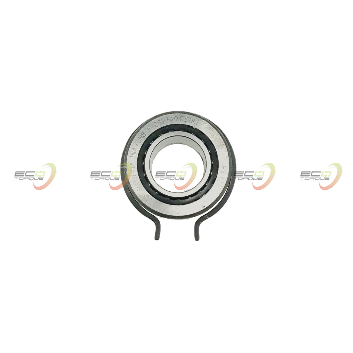 INA Cylindrical Roller Bearing F-232349.03 24.1x47x17.6mm