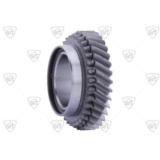 Alfa Romeo/FIAT/Lancia 4th Speed Gear Z: 34/C510 Gearbox 46767060