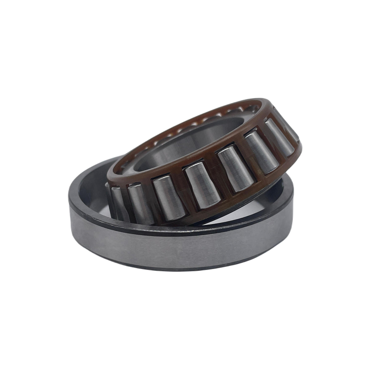 SNR Tapered Roller Bearing for M20 28x55x13.6/10mm