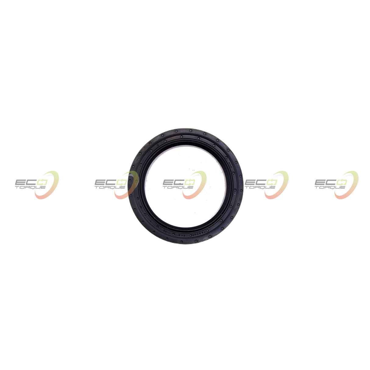NAK Rotary Shaft Seal Oil Seal 198400B-NAK 54.5x72x7mm