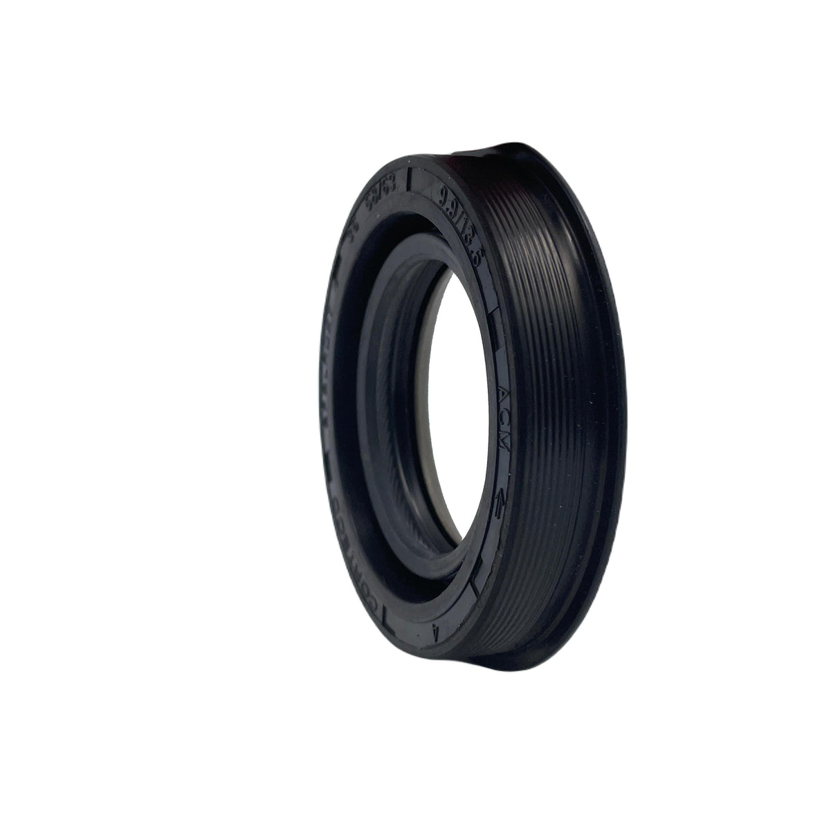 Corteco Mini Differential Shaft Seal 19037088B