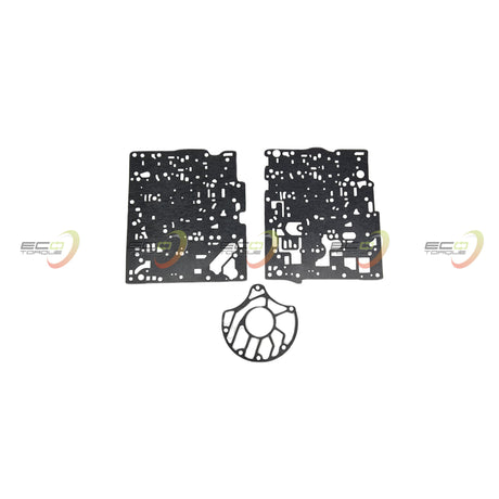 Ford Powershift Automatic Transmission Gasket & Seal Overhaul Kit MPS6 6DCT450