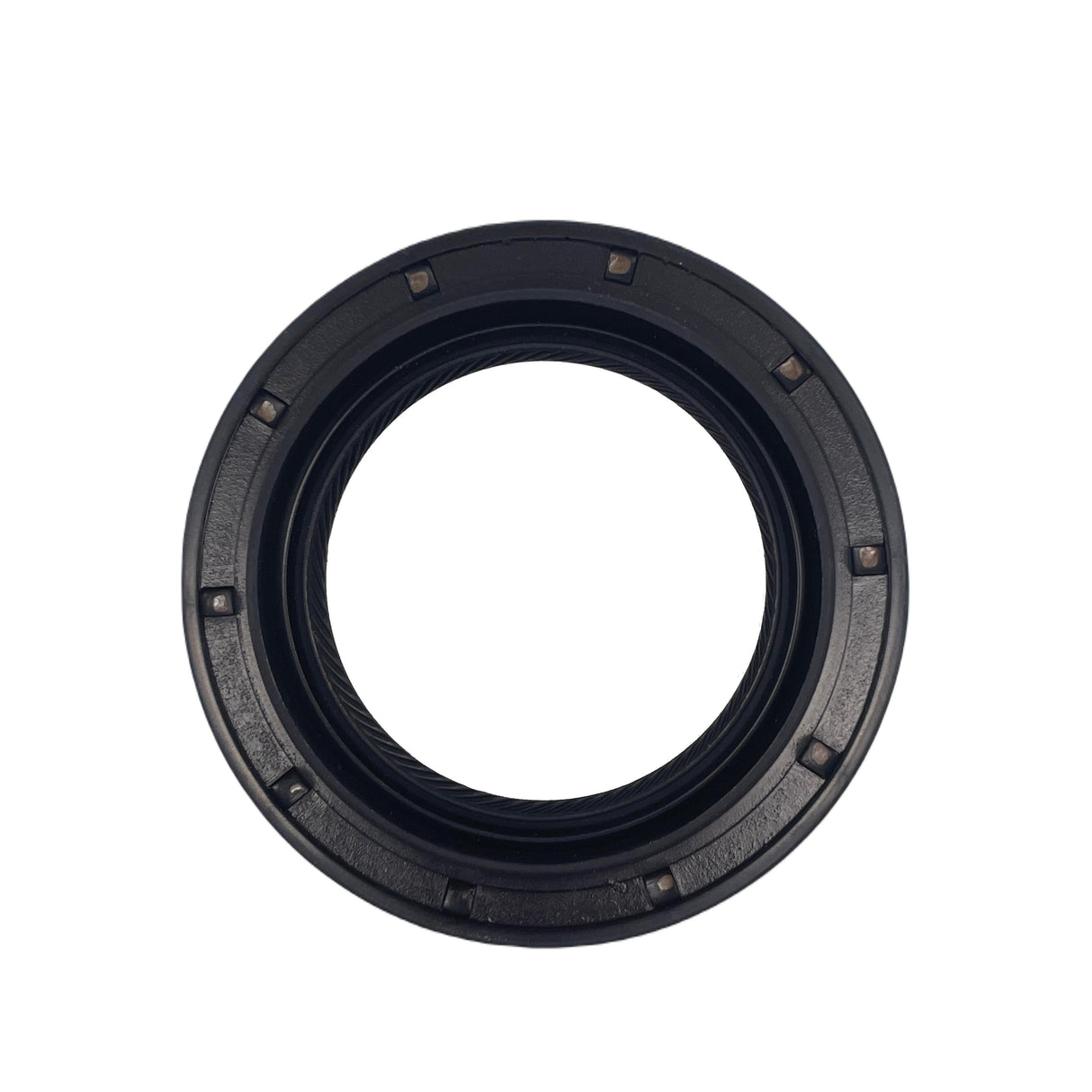 Cortecto Differential Shaft Seal 12015267B 36x10x13.5mm