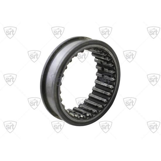 5th Speed Synchronizing Hub for C510 Gearbox 55195576