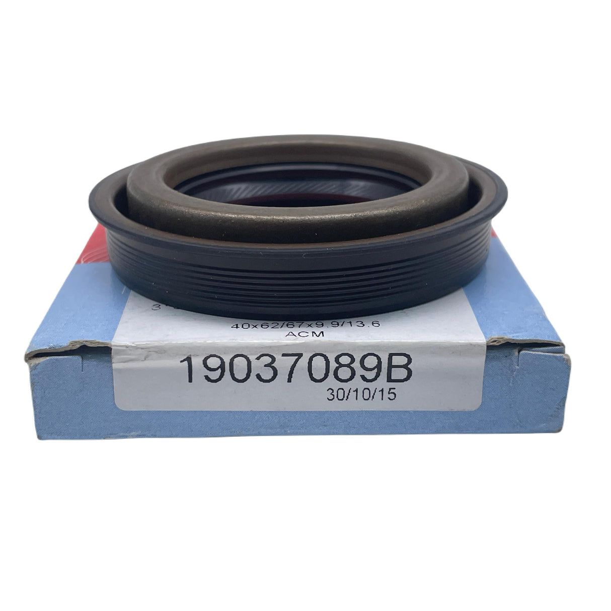 Corteco MINI Differential Seal 19037089B