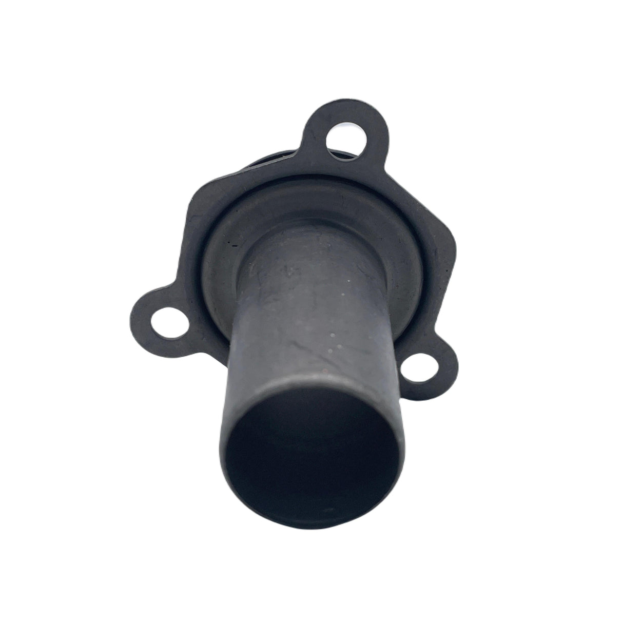Corteco Citroen/Peugeot Oil Seal Guide Tube 20029154B 24x39.5x57/57.5mm
