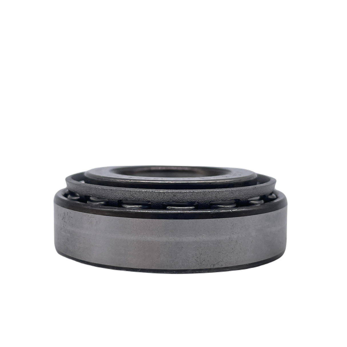 TIMKEN Tapered Roller Bearing NP718852/NP022178 25x52x16.3mm