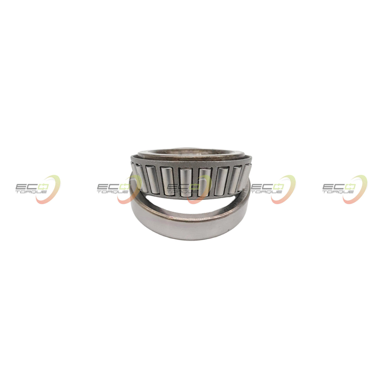 Timken Tapered Roller Bearing NP537150/Y32008 41x68x19mm