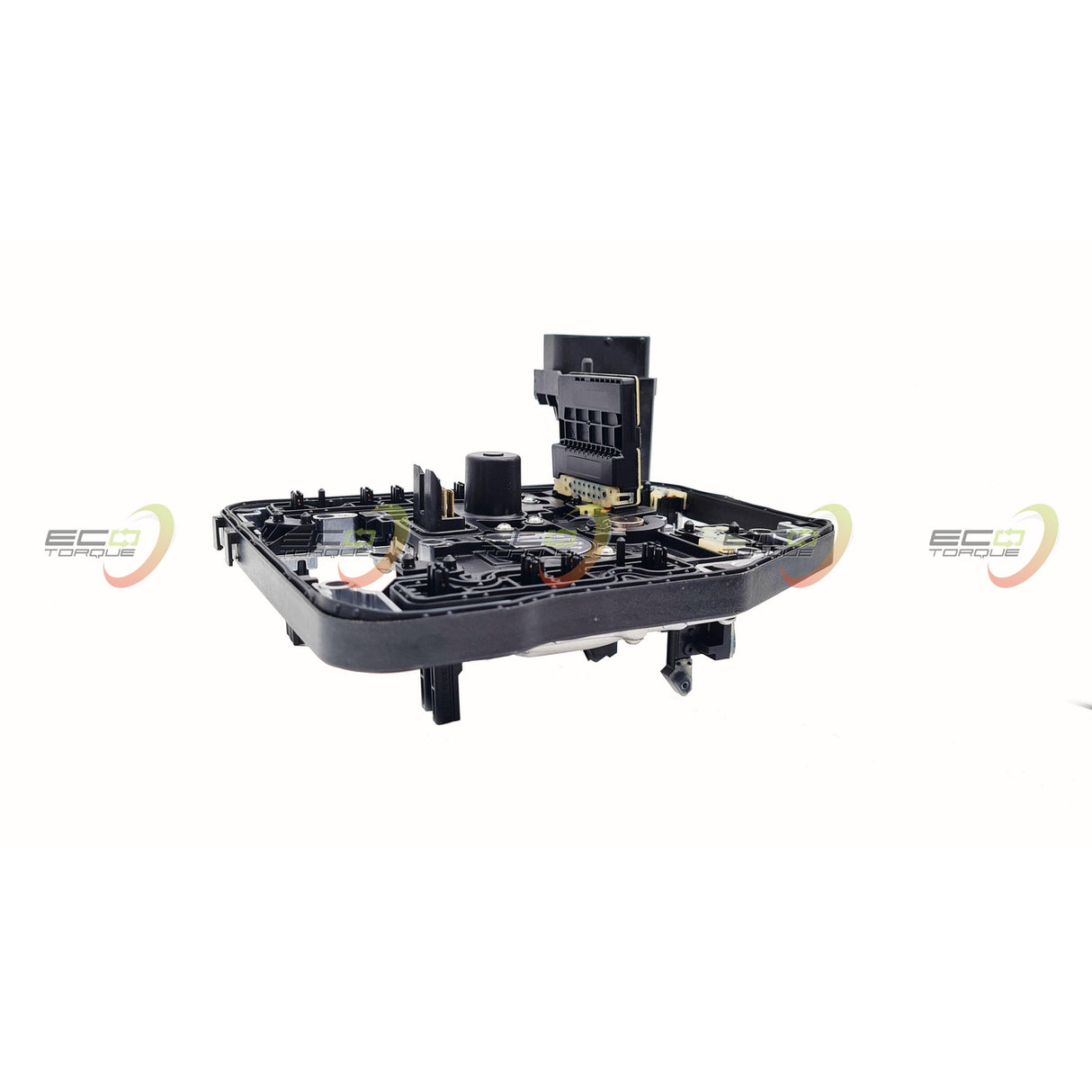 DSG 0AM / 0CW DQ200 Mechatronic TCU Pre-Programmed 0AM927769E