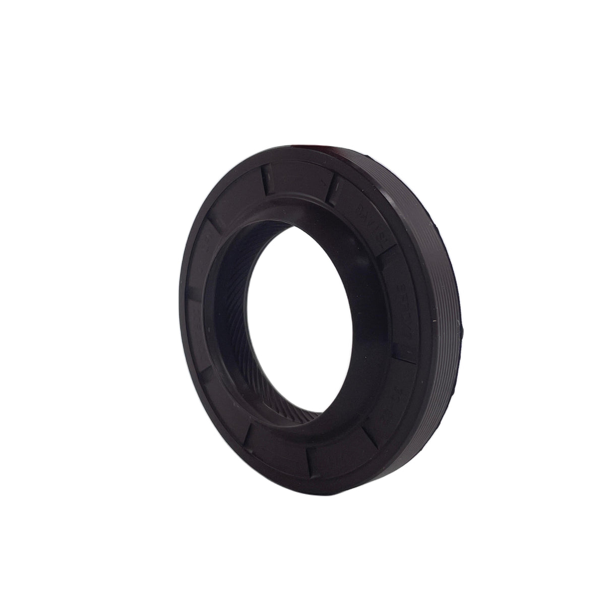 Corteco Differential Shaft Seal 12017115B 30x7x11mm