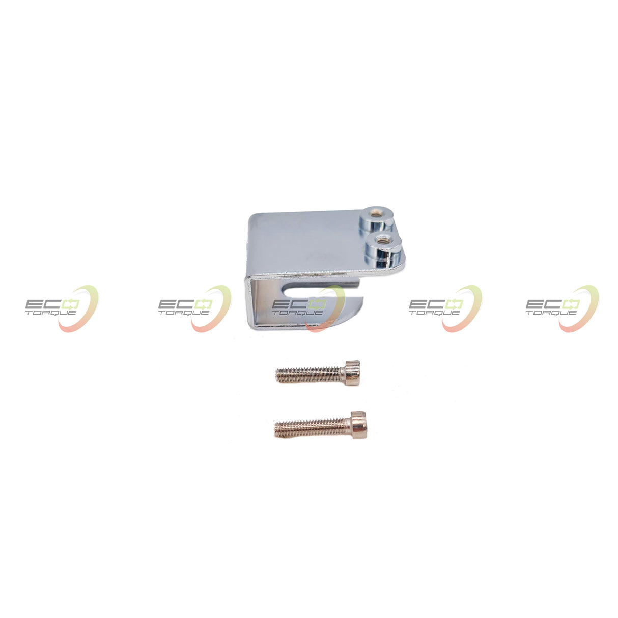 Vauxhall Vivaro/Renualt Traffic/Nissan Primstar Gear Linkage Cable Repair BX1017