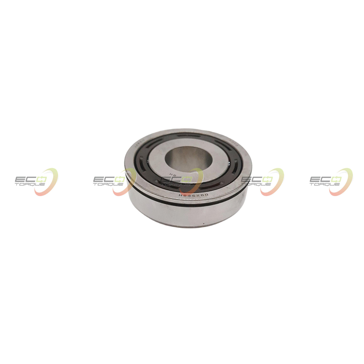 KOYO Ball Bearing with Clip DG2568 HNSH2C3 25x68x19mm