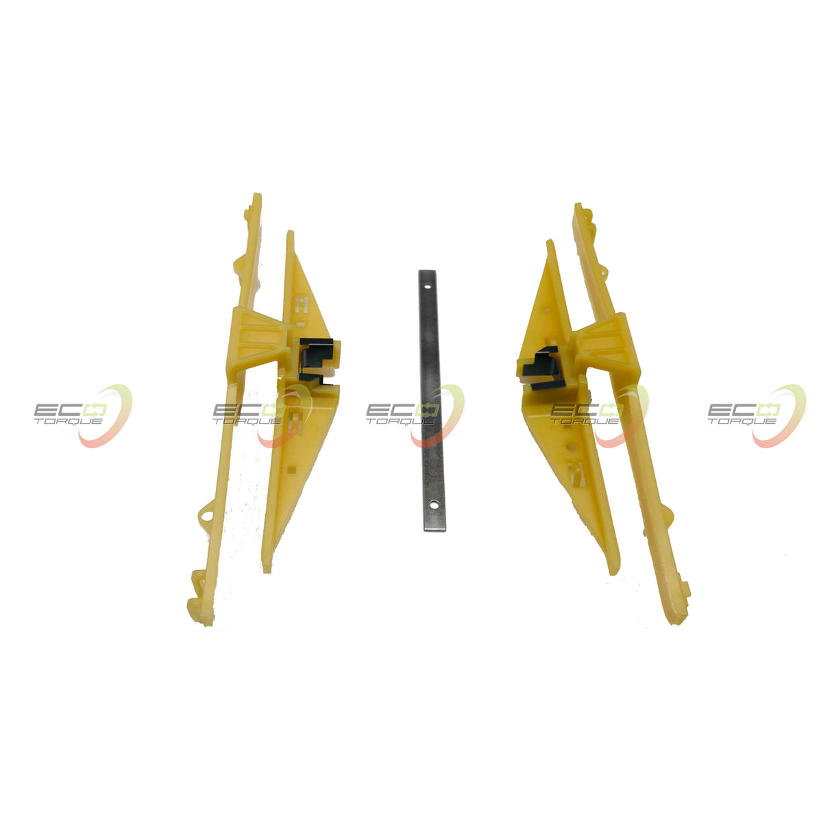 Audi CVT Gearbox Belt Kit – A6 01J LuK Chain 462024120