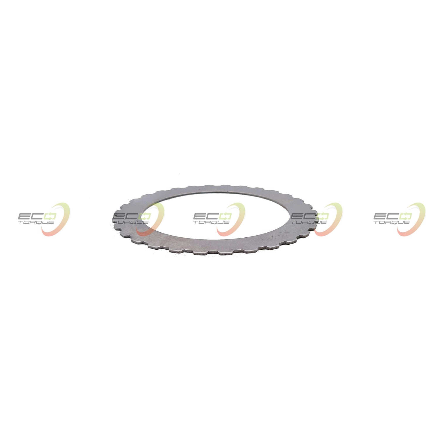 S-Ttronic Steel Plate Clutch Kit DL501 0B5 K2 157mm - 2.05mm