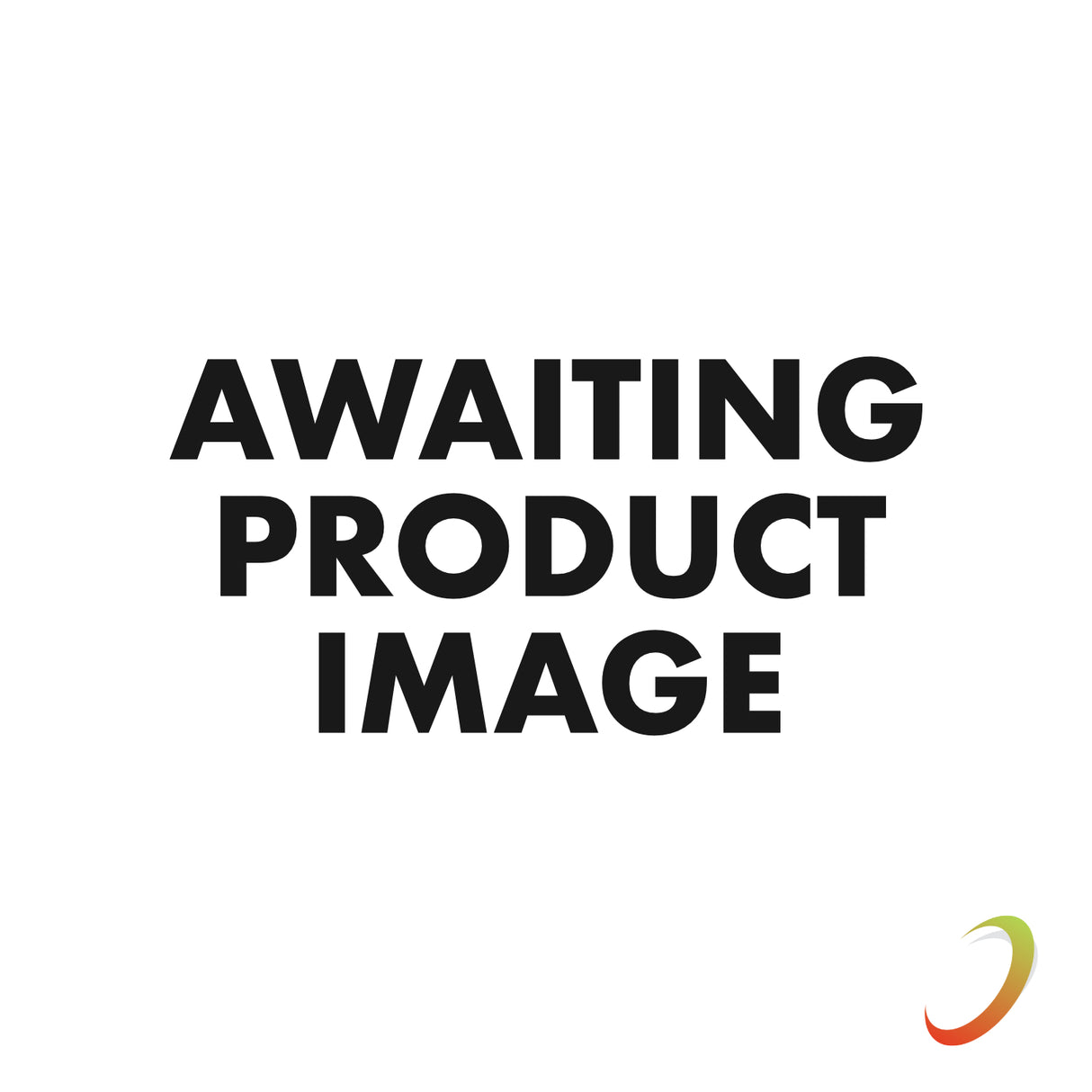 Input Shaft Oil Seal for Manual Transmission 4313439011 25x35x6mm