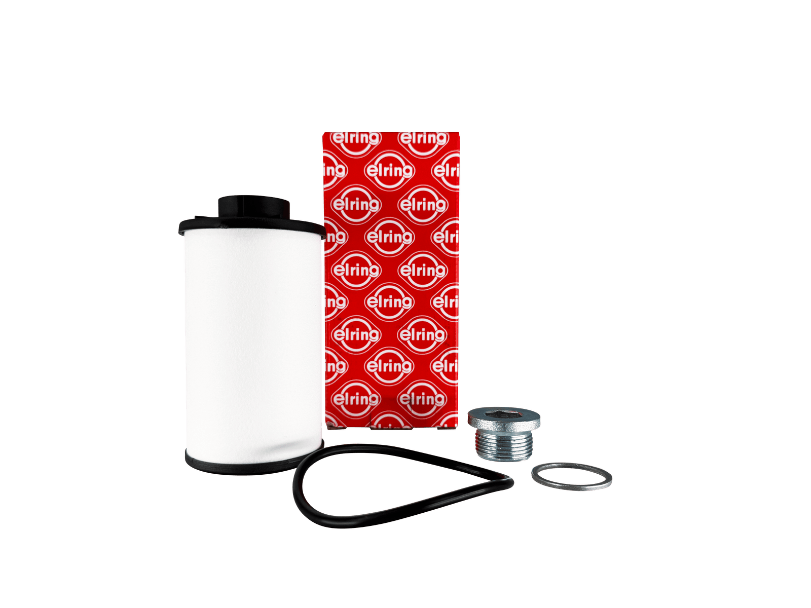 Essential Guide to Servicing the 02E DQ250 DSG Gearbox